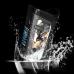Vandy Vape Jackaroo  2000mAh Pod Starter Kit
